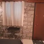 Holiday home τείχιο μπουτίκ - Tihio Boutique - πέτρινος *