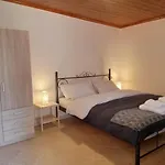 Holiday home τείχιο μπουτίκ - Tihio Boutique - πέτρινος *
