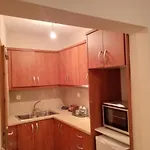 τείχιο μπουτίκ - Tihio Boutique - πέτρινος Holiday home