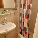 Holiday home τείχιο μπουτίκ - Tihio Boutique - πέτρινος Tichio