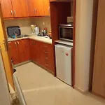 Holiday home τείχιο μπουτίκ - Tihio Boutique - πέτρινος