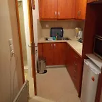 τείχιο μπουτίκ - Tihio Boutique - πέτρινος Holiday home *
