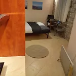 τείχιο μπουτίκ - Tihio Boutique - πέτρινος Holiday home