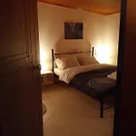 τείχιο μπουτίκ - Tihio Boutique - πέτρινος Holiday home