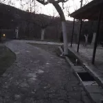 τείχιο μπουτίκ - Tihio Boutique - πέτρινος Holiday home