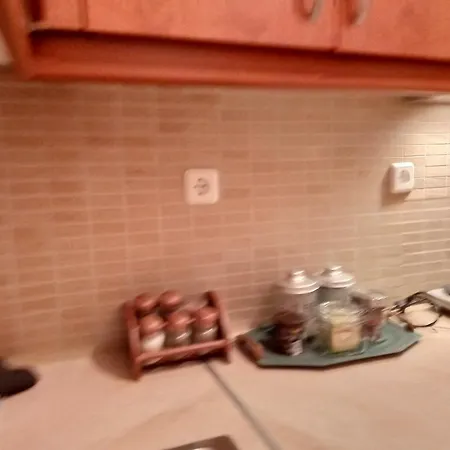 τείχιο μπουτίκ - Tihio Boutique - πέτρινος Сasa de vacaciones *