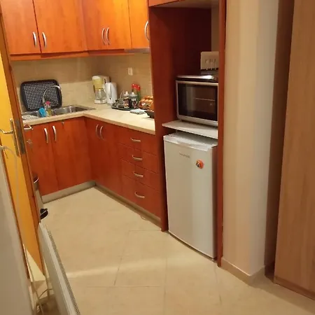 Casa vacanze τείχιο μπουτίκ - Tihio Boutique - πέτρινος