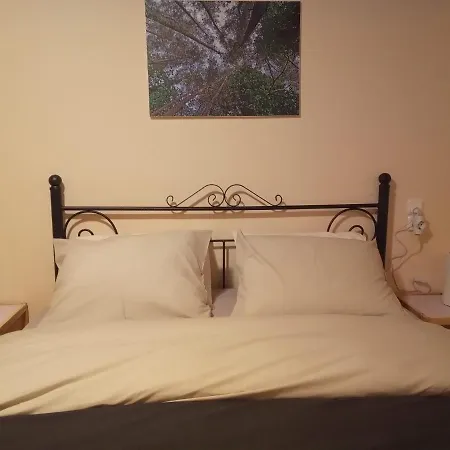 τείχιο μπουτίκ - Tihio Boutique - πέτρινος