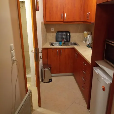 τείχιο μπουτίκ - Tihio Boutique - πέτρινος Holiday home *