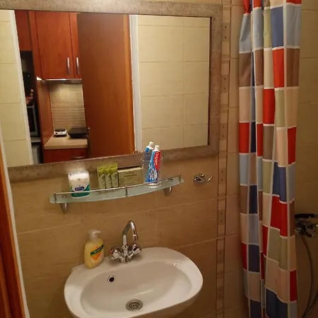 τείχιο μπουτίκ - Tihio Boutique - πέτρινος Casa vacanze *