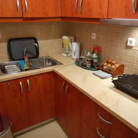Holiday home τείχιο μπουτίκ - Tihio Boutique - πέτρινος Tichio