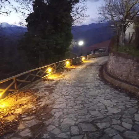 τείχιο μπουτίκ - Tihio Boutique - πέτρινος *