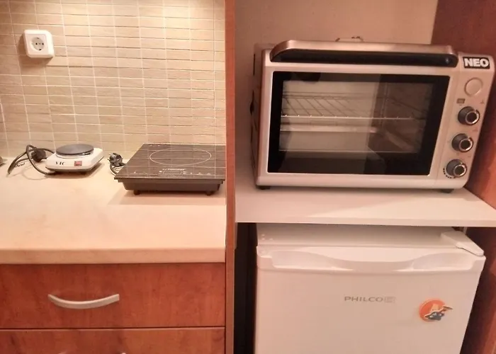 τείχιο μπουτίκ - Tihio Boutique - πέτρινος Holiday home