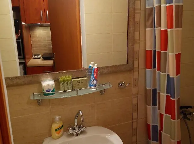 τείχιο μπουτίκ - Tihio Boutique - πέτρινος Holiday home *