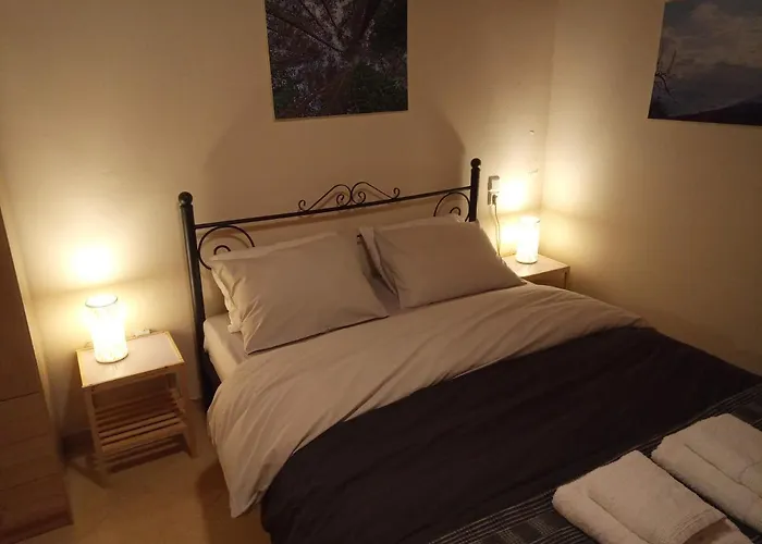 τείχιο μπουτίκ - Tihio Boutique - πέτρινος Holiday home Tichio